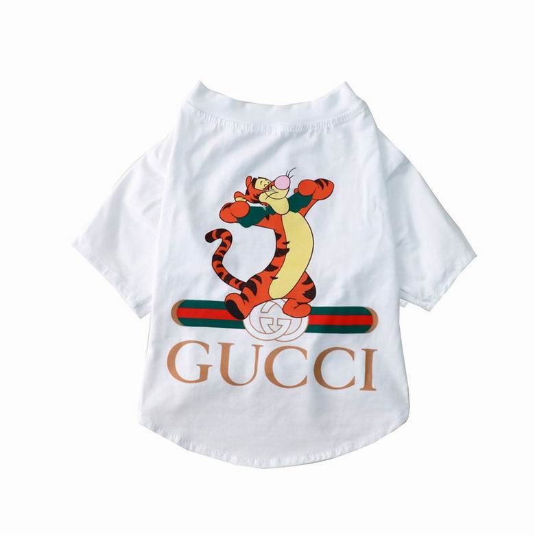 Gucci S-XXL   (12)