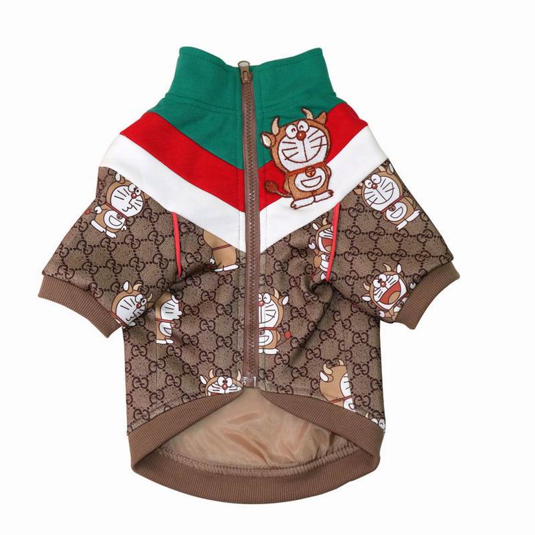 Gucci S-XXL   (2)