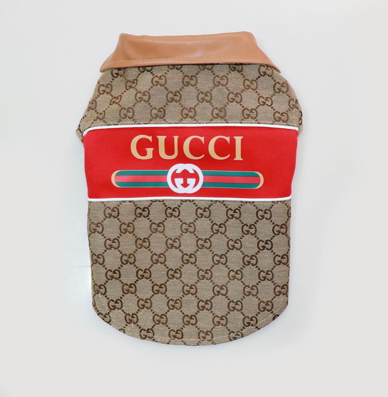 Gucci S-XXL   (2)