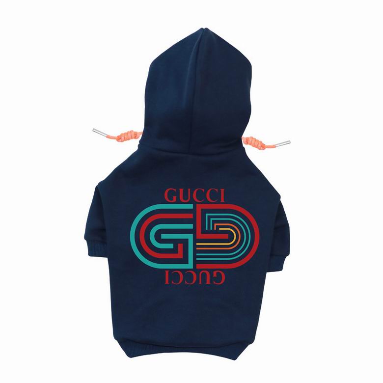 Gucci S-XXL   (2)