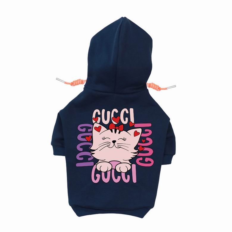 Gucci S-XXL   (2)