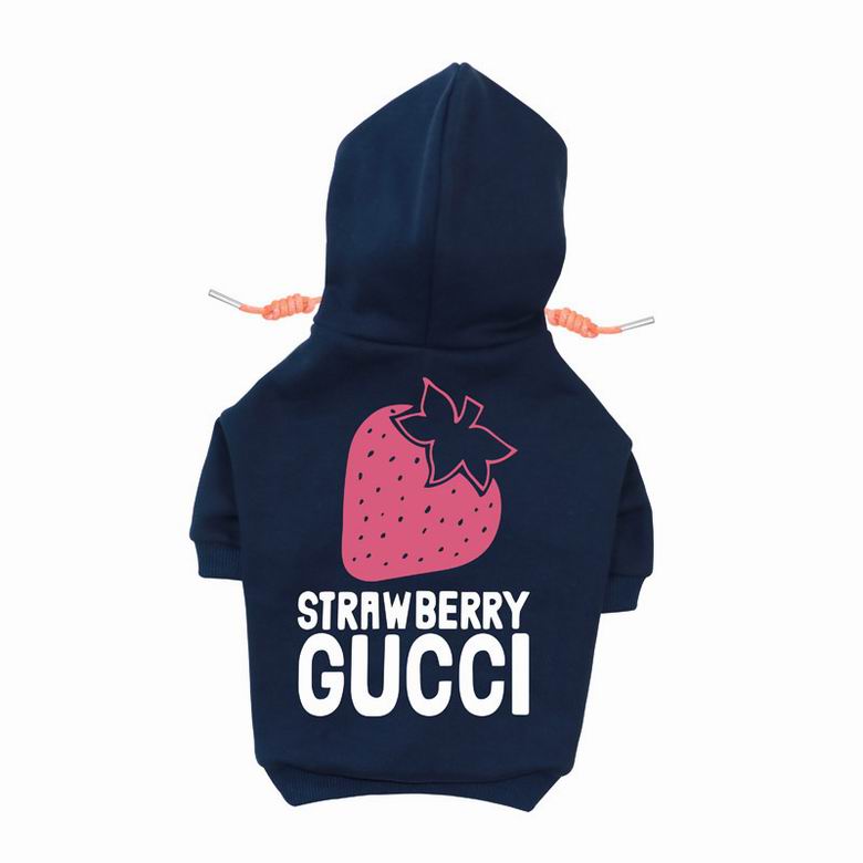 Gucci S-XXL   (2)