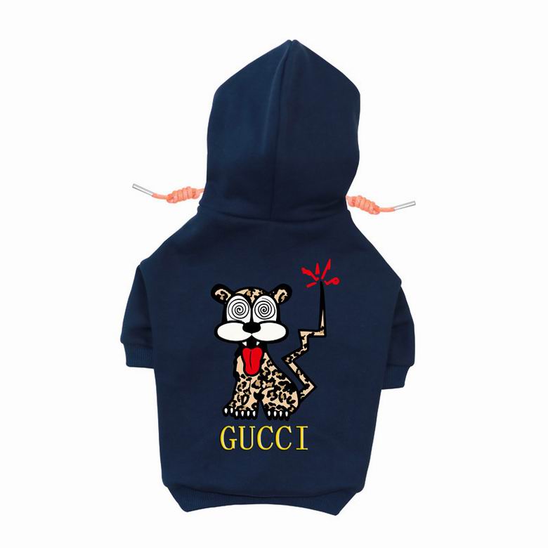 Gucci S-XXL   (2)