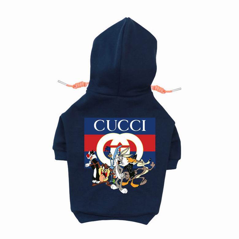 Gucci S-XXL   (2)