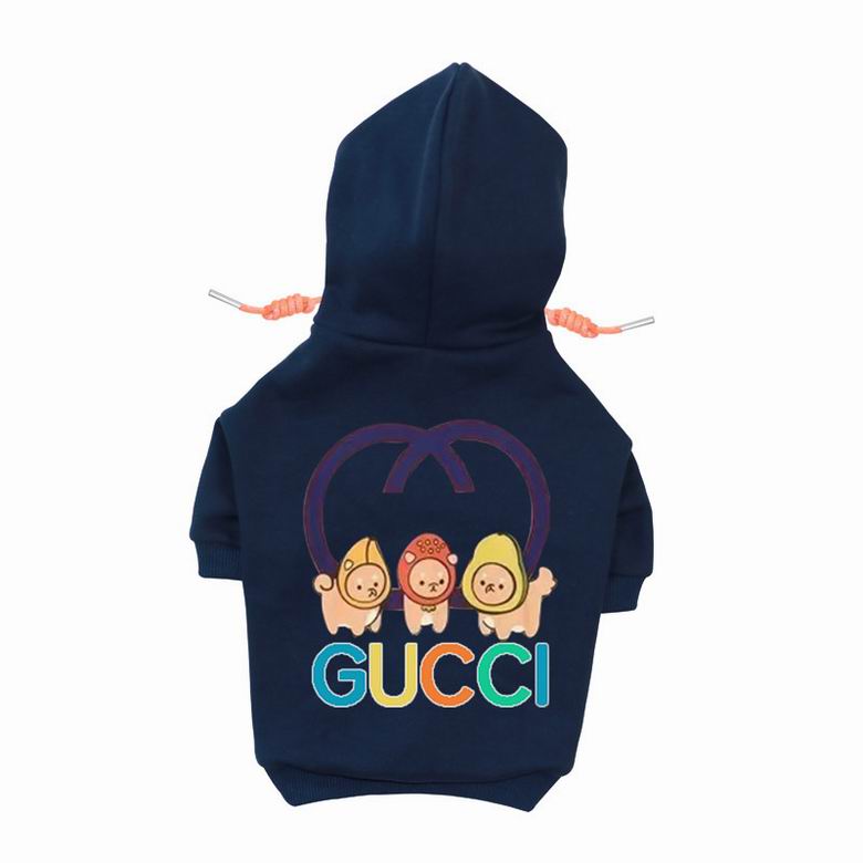 Gucci S-XXL   (2)