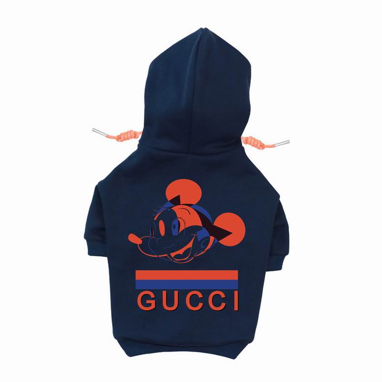 Gucci S-XXL   (2)