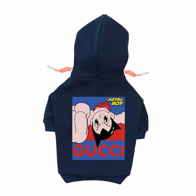 Gucci S-XXL   (2)