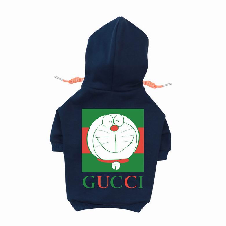 Gucci S-XXL   (2)