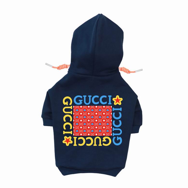 Gucci S-XXL   (2)