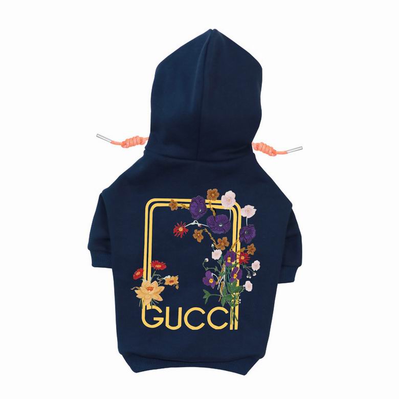 Gucci S-XXL   (2)