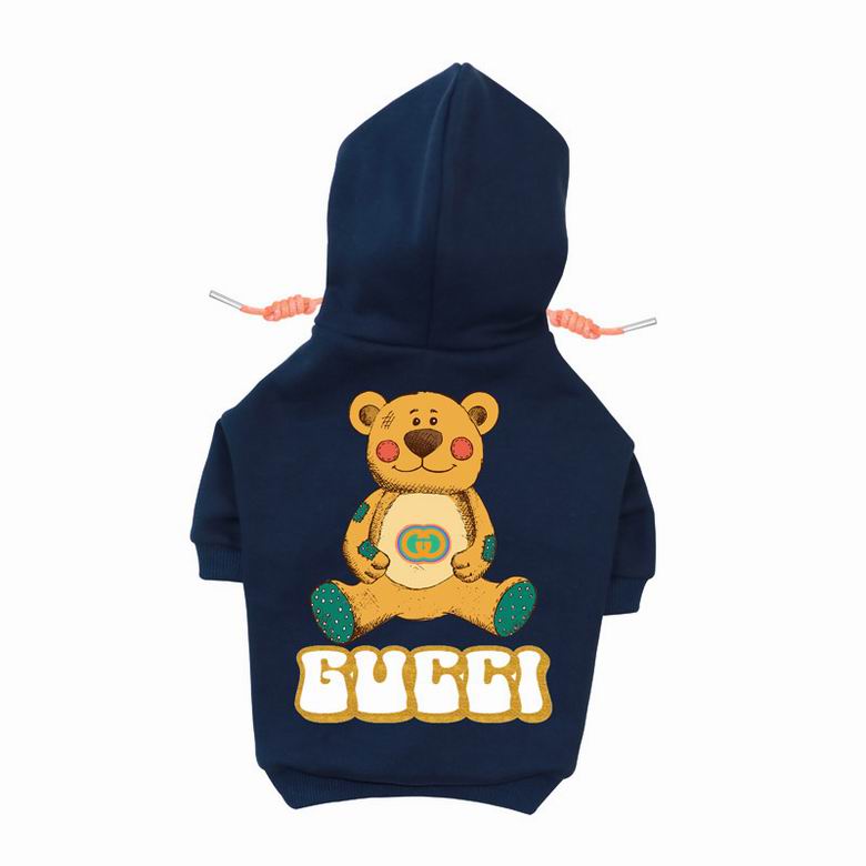 Gucci S-XXL   (2)