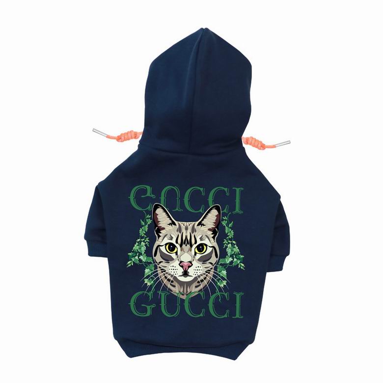 Gucci S-XXL   (2)