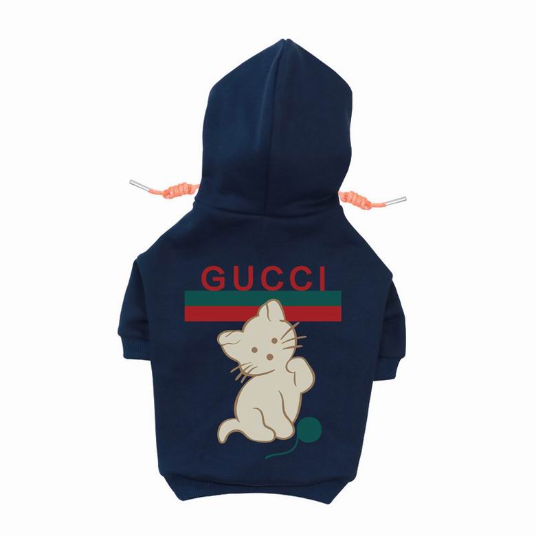 Gucci S-XXL   (2)