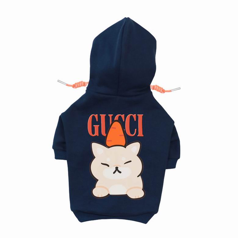 Gucci S-XXL   (2)