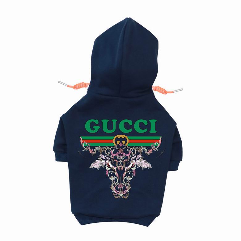 Gucci S-XXL   (2)