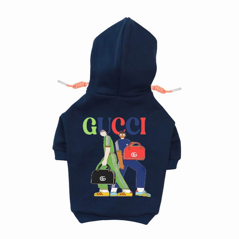 Gucci S-XXL   (2)