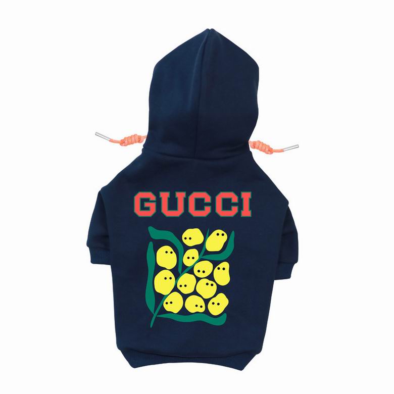Gucci S-XXL   (2)
