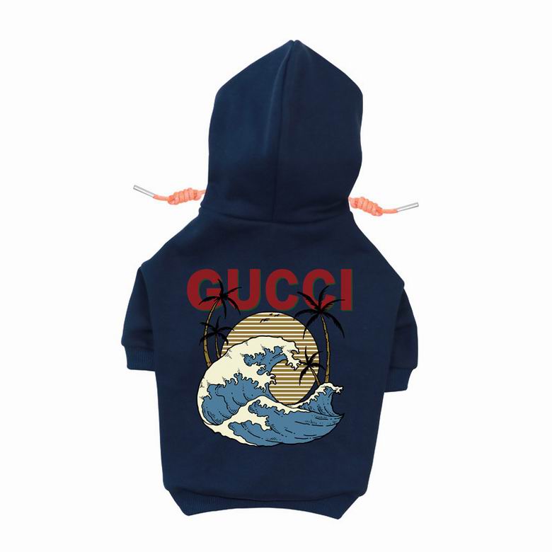 Gucci S-XXL   (2)