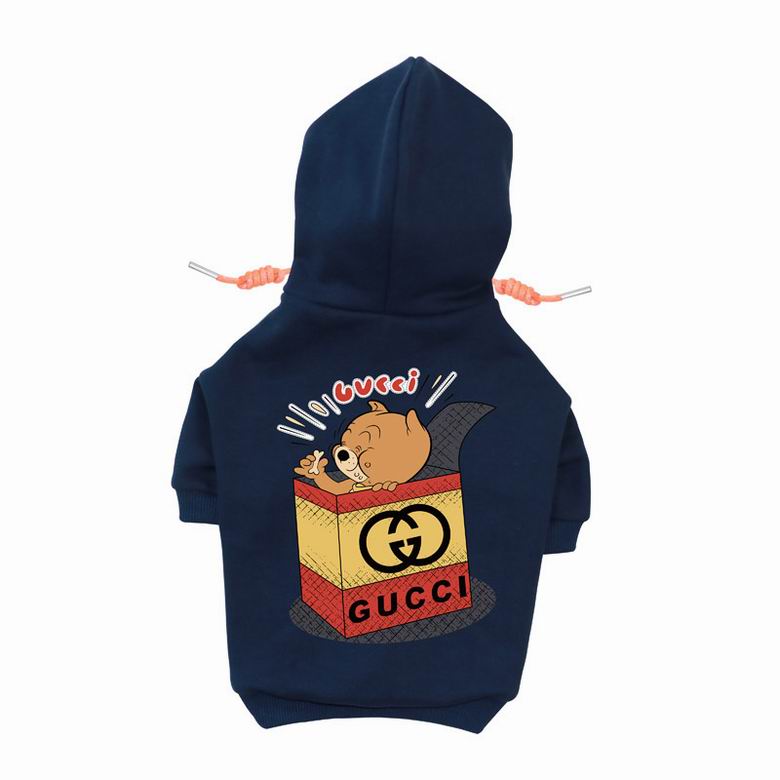 Gucci S-XXL   (2)