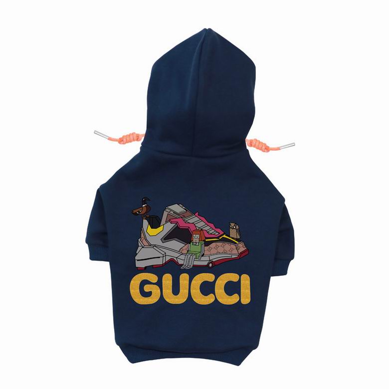 Gucci S-XXL   (2)