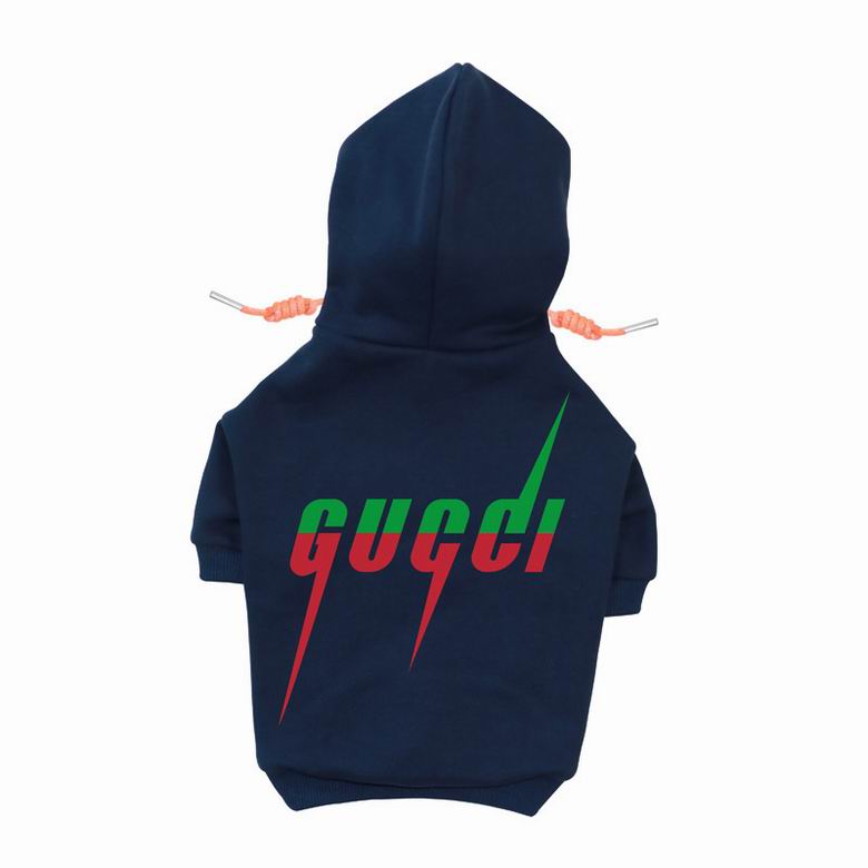Gucci S-XXL   (2)