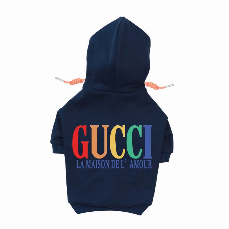 Gucci S-XXL   (2)