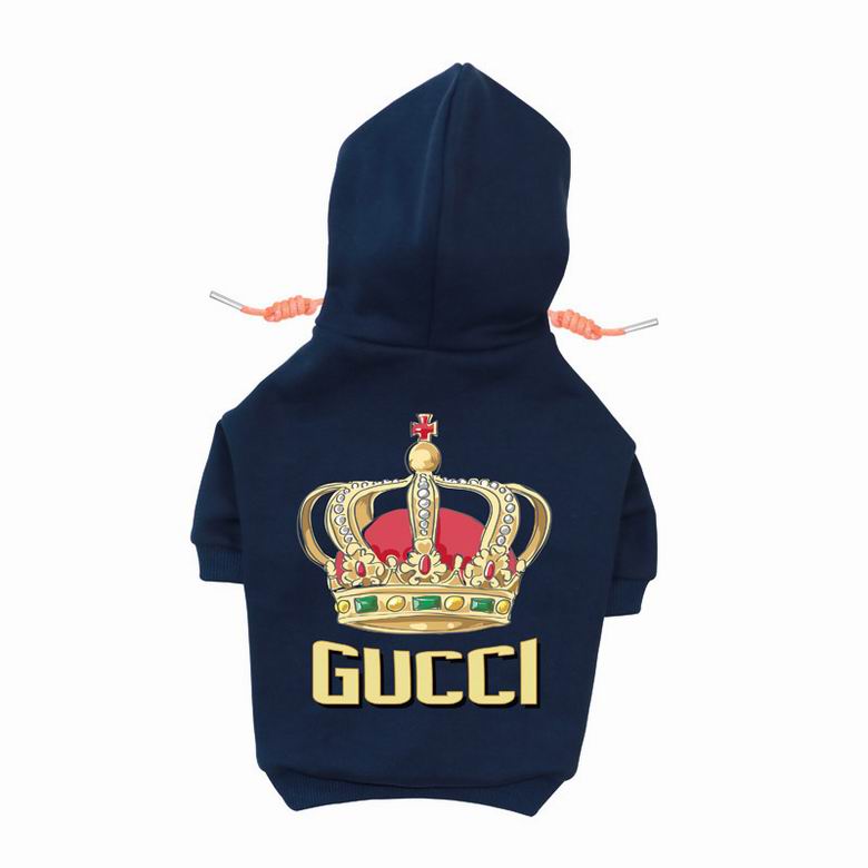 Gucci S-XXL   (2)