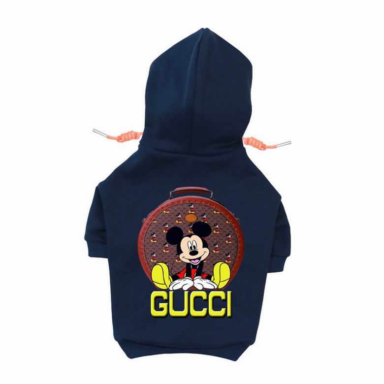 Gucci S-XXL   (2)
