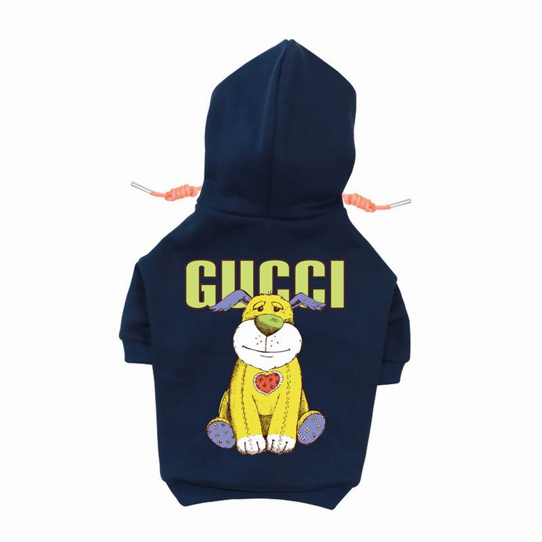 Gucci S-XXL   (2)