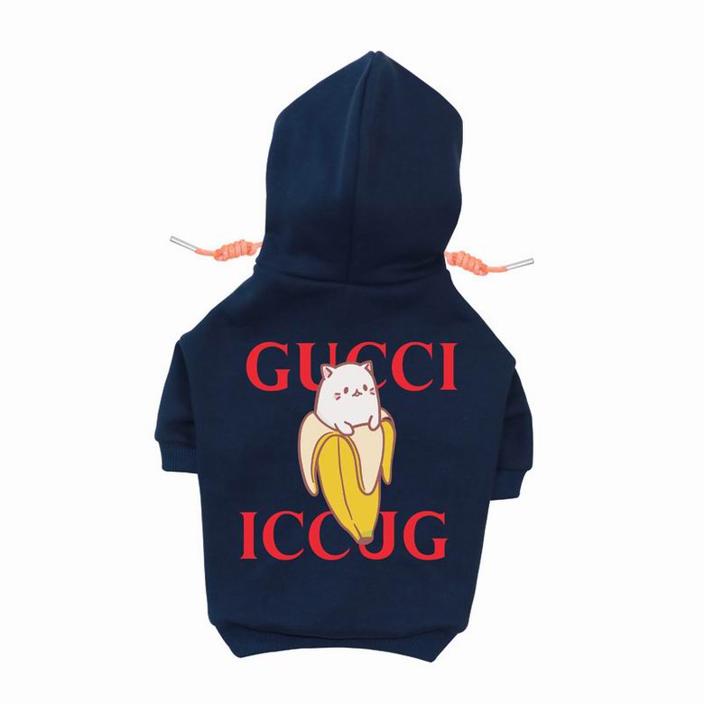 Gucci S-XXL   (2)