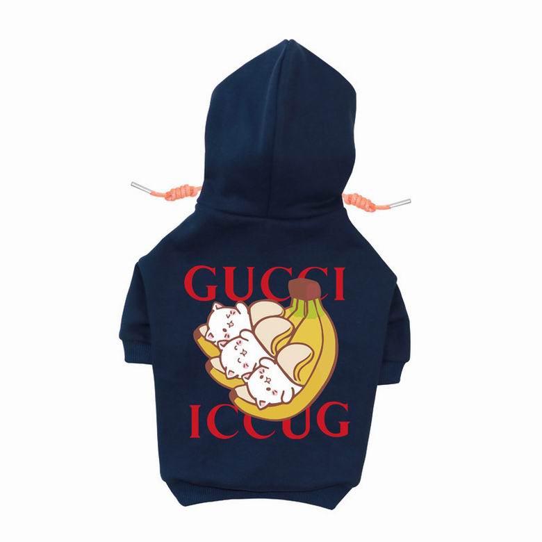 Gucci S-XXL   (2)
