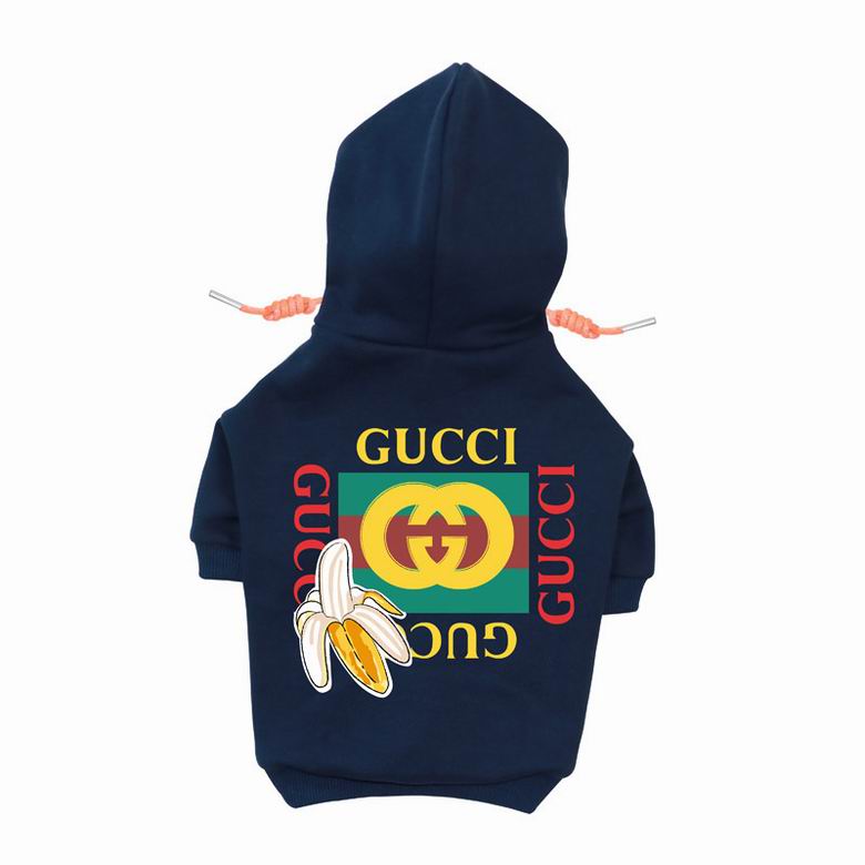 Gucci S-XXL   (2)