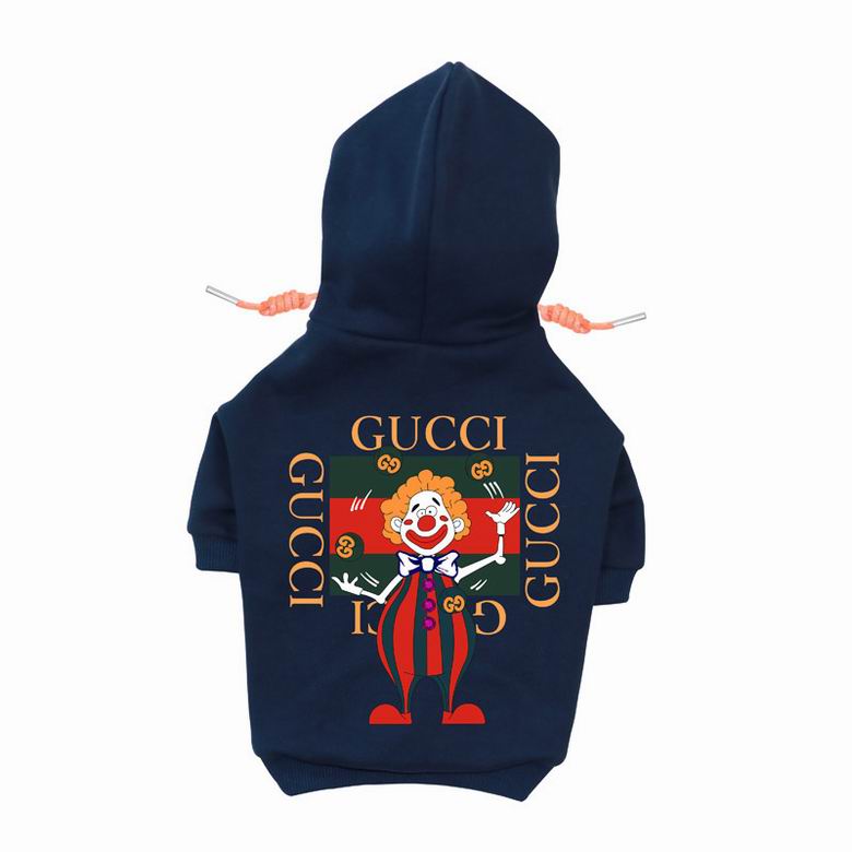 Gucci S-XXL   (2)