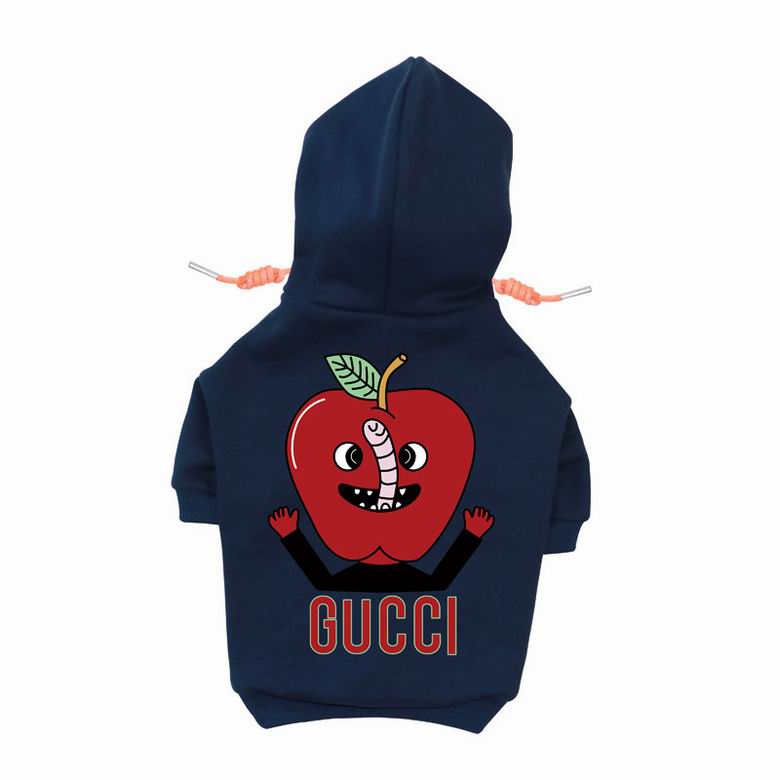 Gucci S-XXL   (2)