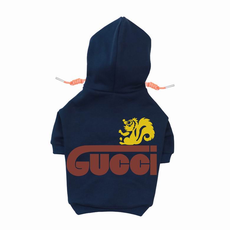 Gucci S-XXL   (2)