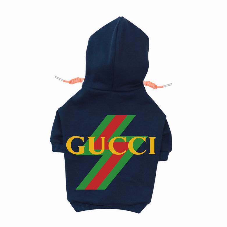 Gucci S-XXL   (2)