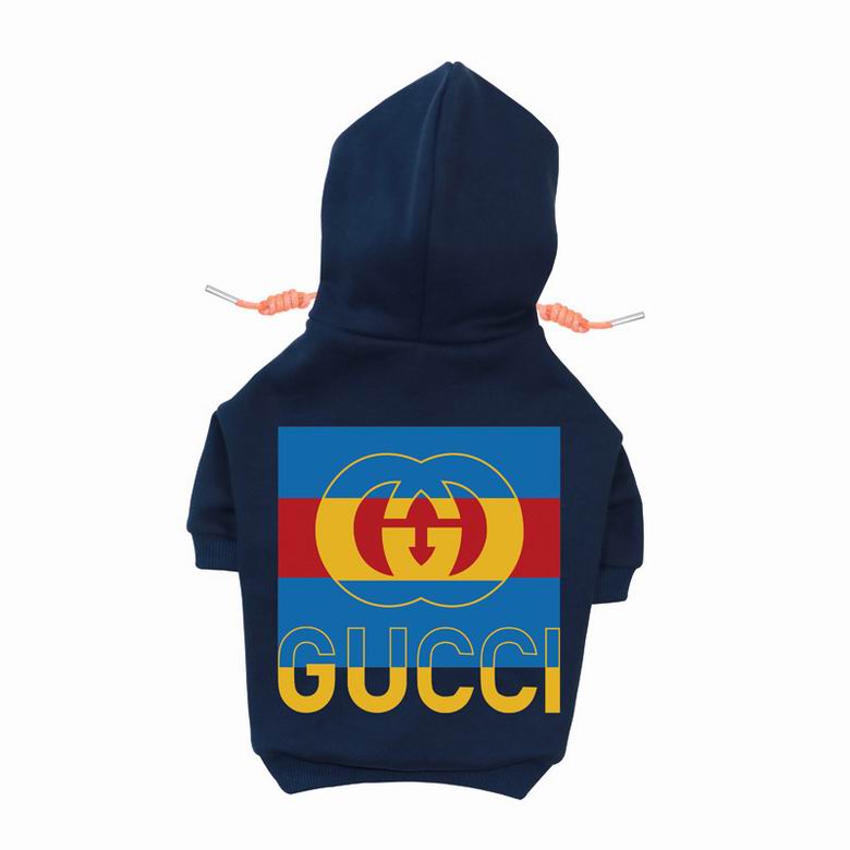 Gucci S-XXL   (2)