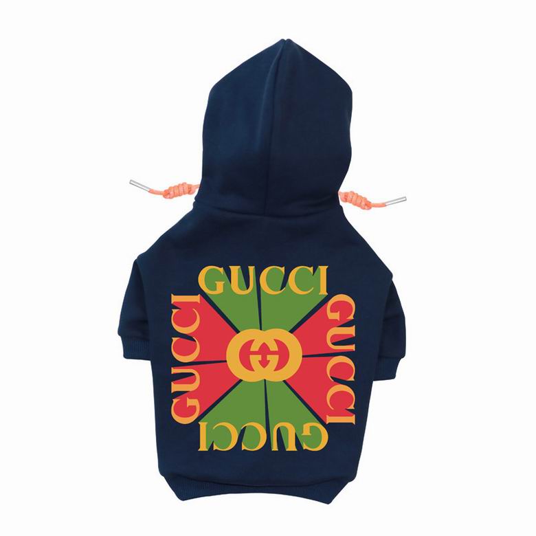 Gucci S-XXL   (2)