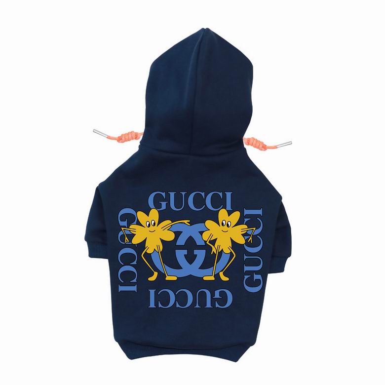 Gucci S-XXL   (2)