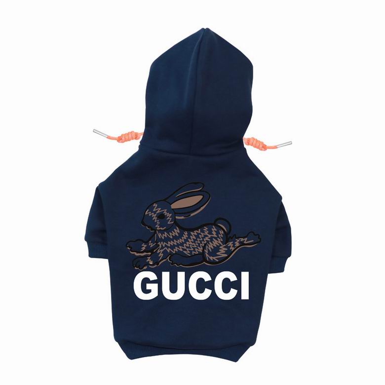 Gucci S-XXL   (2)