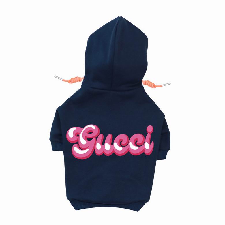 Gucci S-XXL   (2)