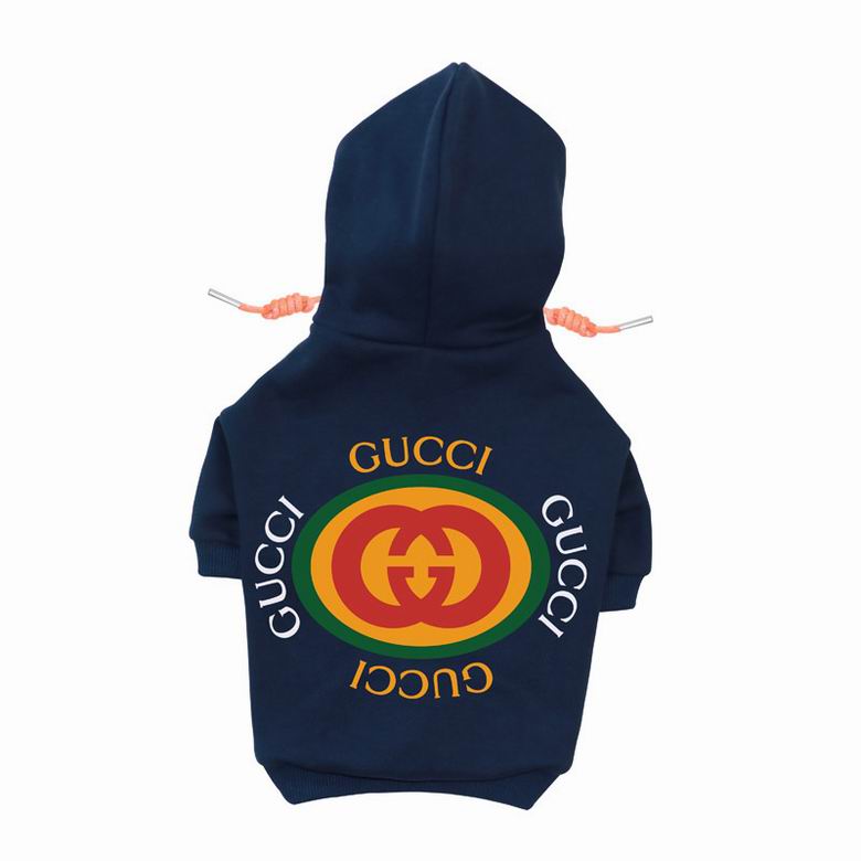 Gucci S-XXL   (2)