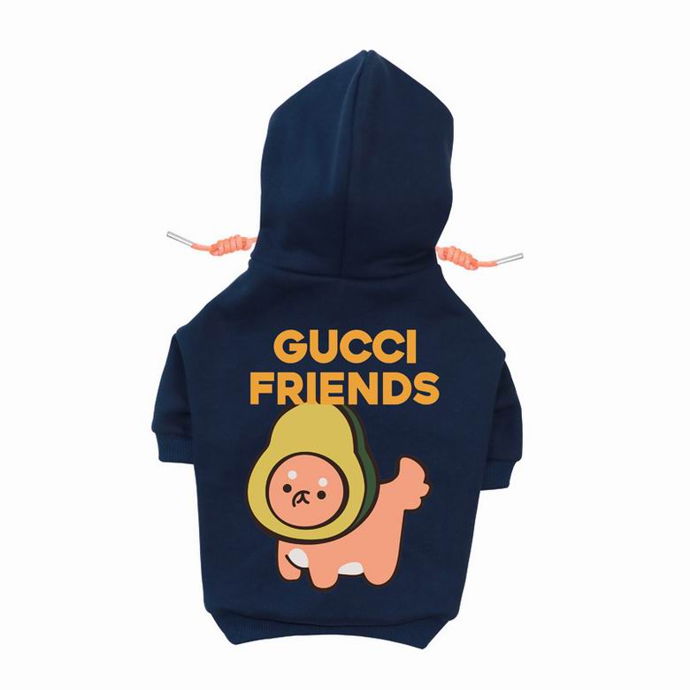 Gucci S-XXL   (2)