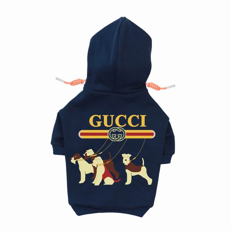 Gucci S-XXL   (2)