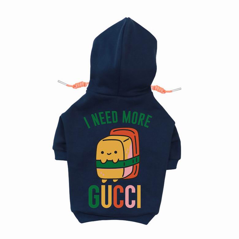 Gucci S-XXL   (2)