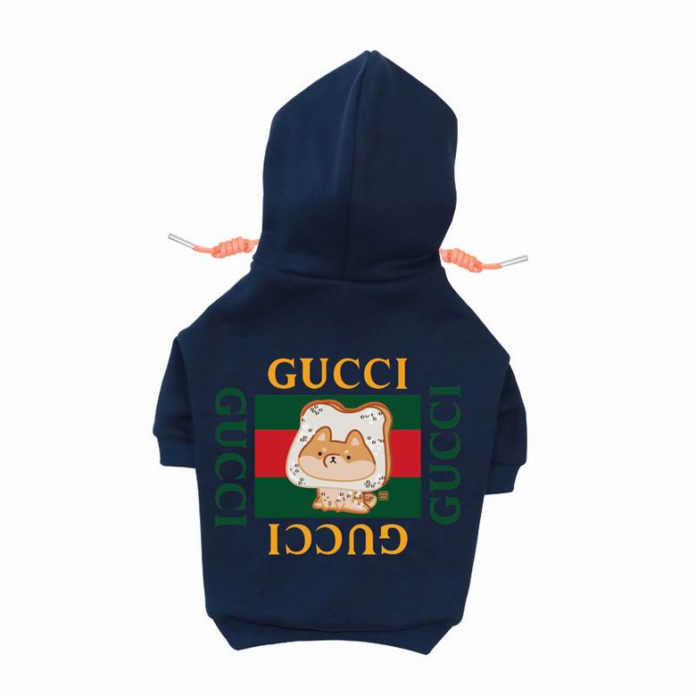 Gucci S-XXL   (2)