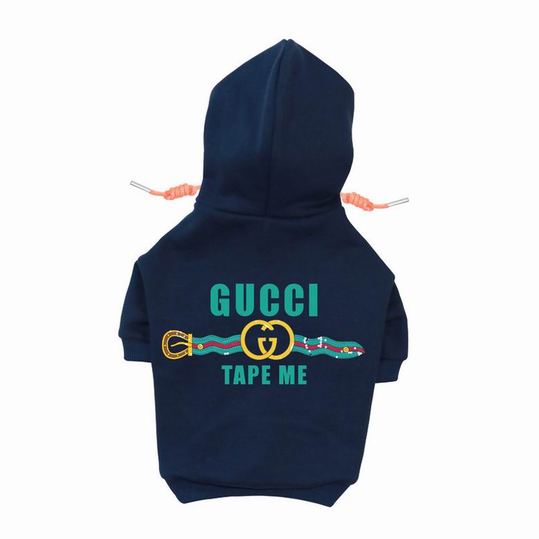 Gucci S-XXL   (2)