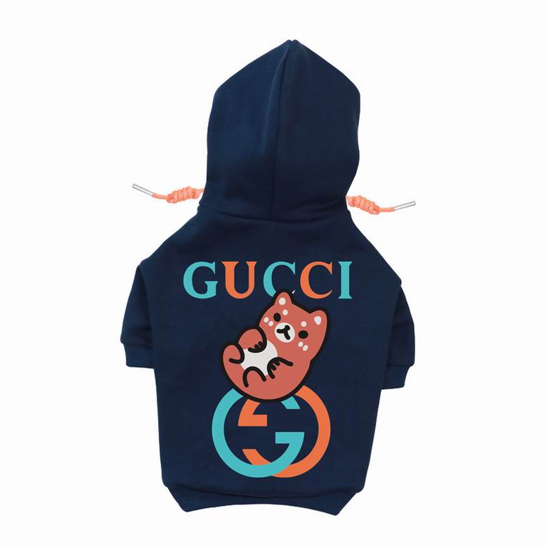 Gucci S-XXL   (2)