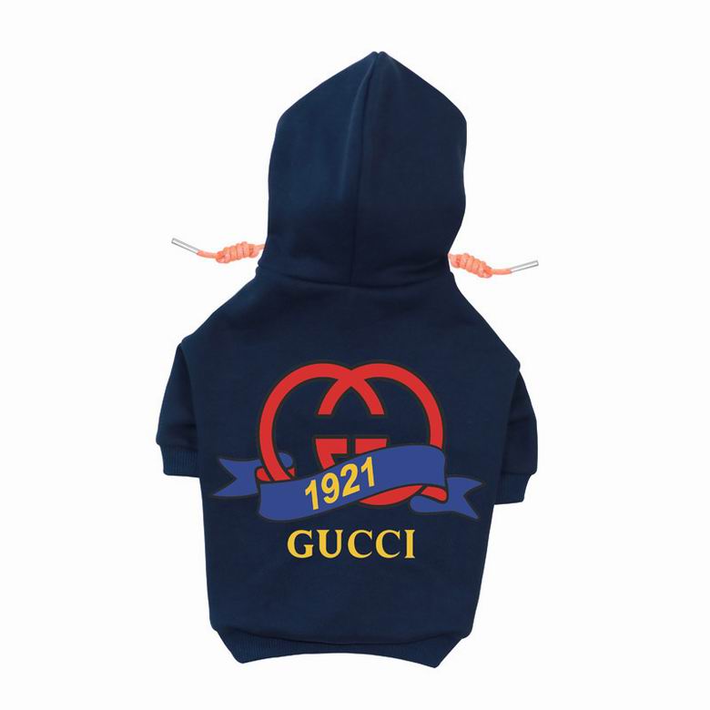 Gucci S-XXL   (2)