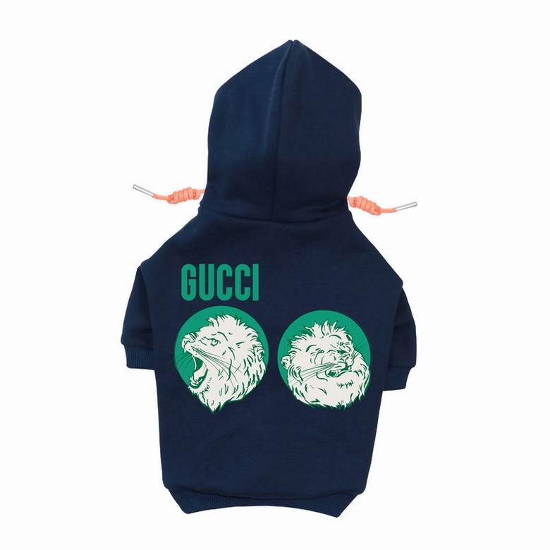 Gucci S-XXL   (2)